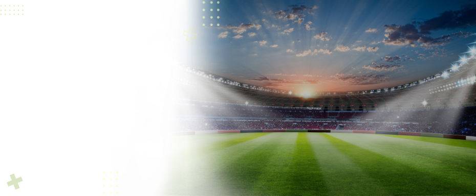 Betesport .com