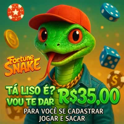 palmasbet