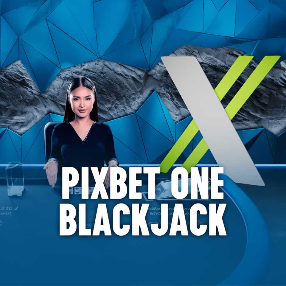 76pbet login