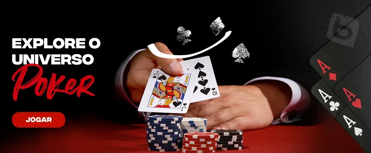 bet-app
