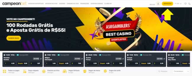 kbetsports