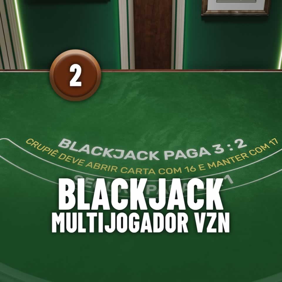 365slots com