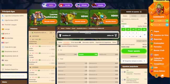 576bet