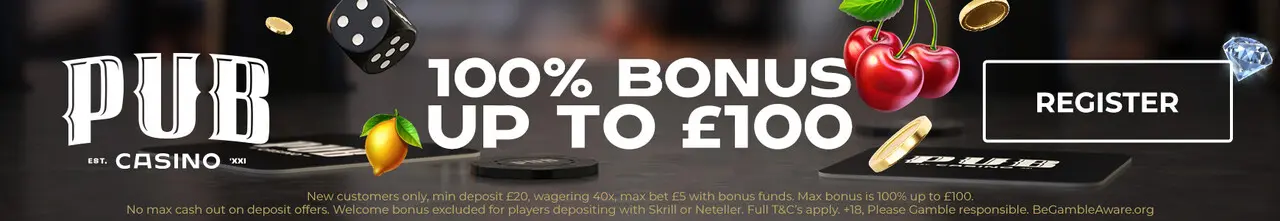 kbetsports