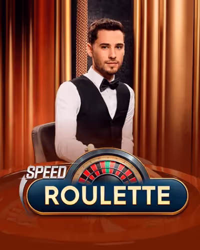 Zzz999bet com