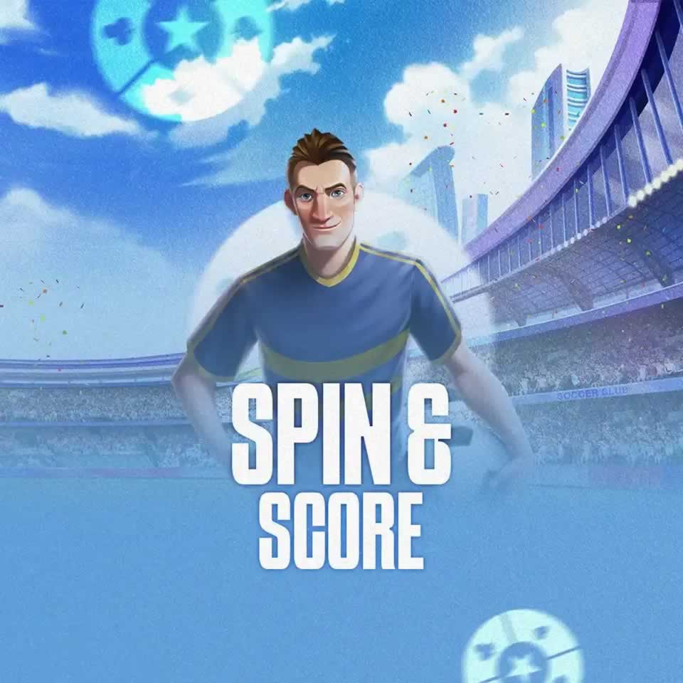 br55bet