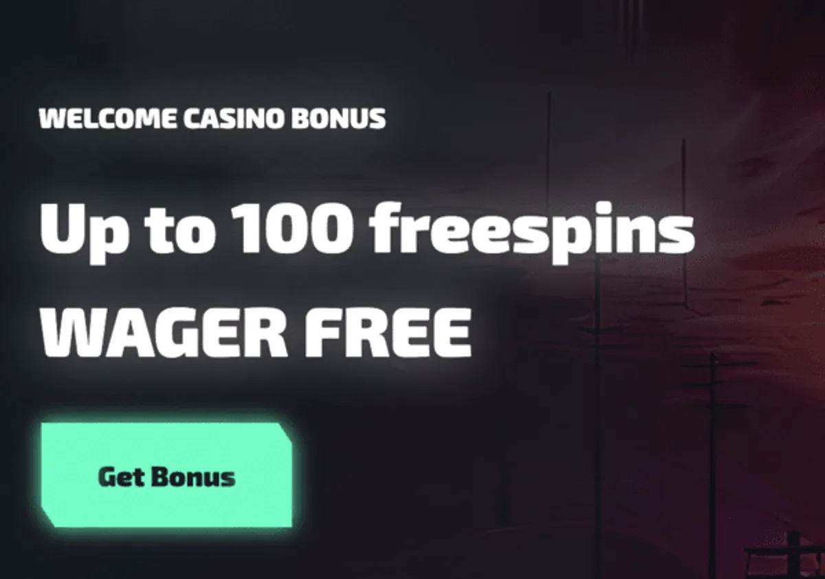gamebet