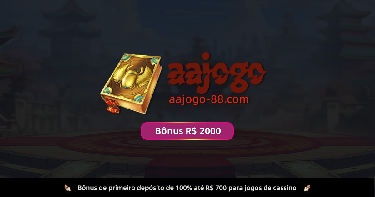 bet365pix