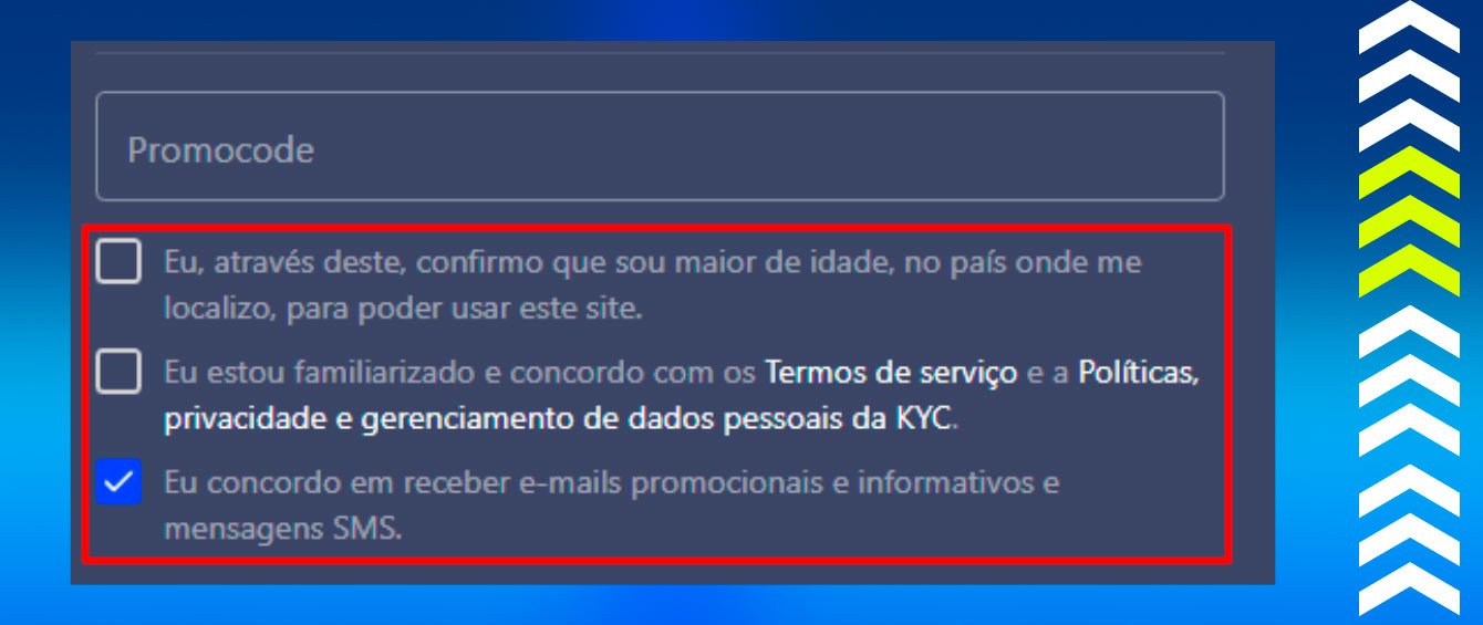 Betlua