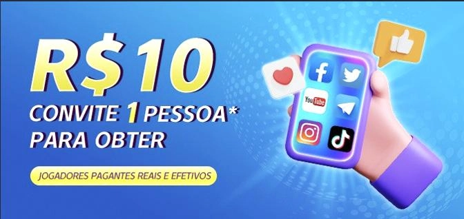brasilieroa