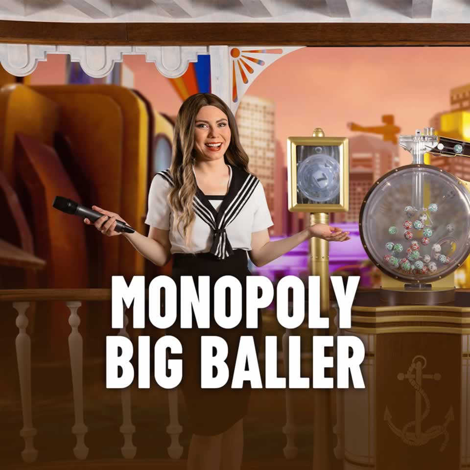 sk2bet