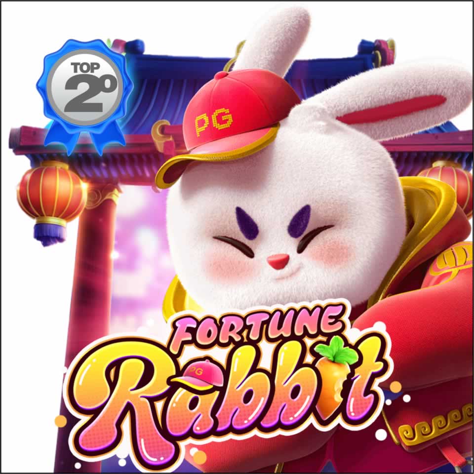 Mega fire blaze roulette