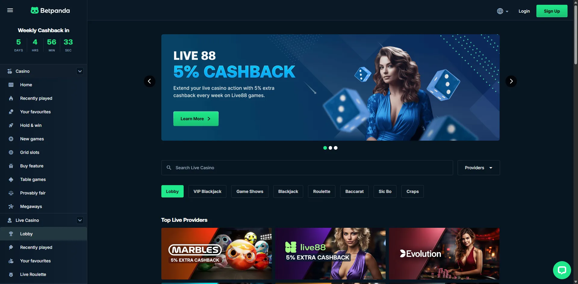 qrbet