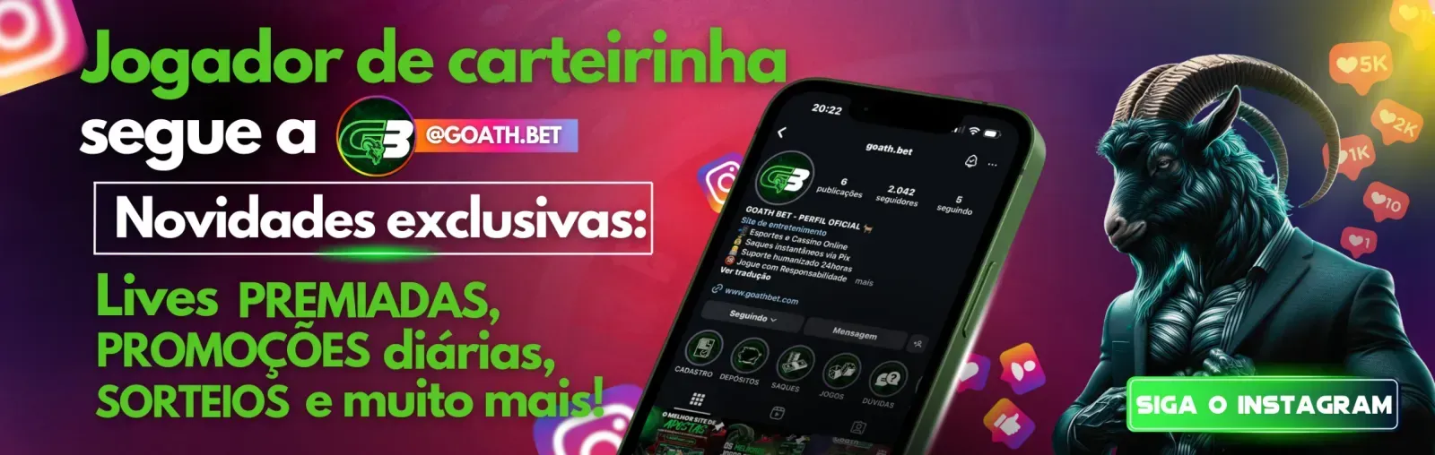 718bet com