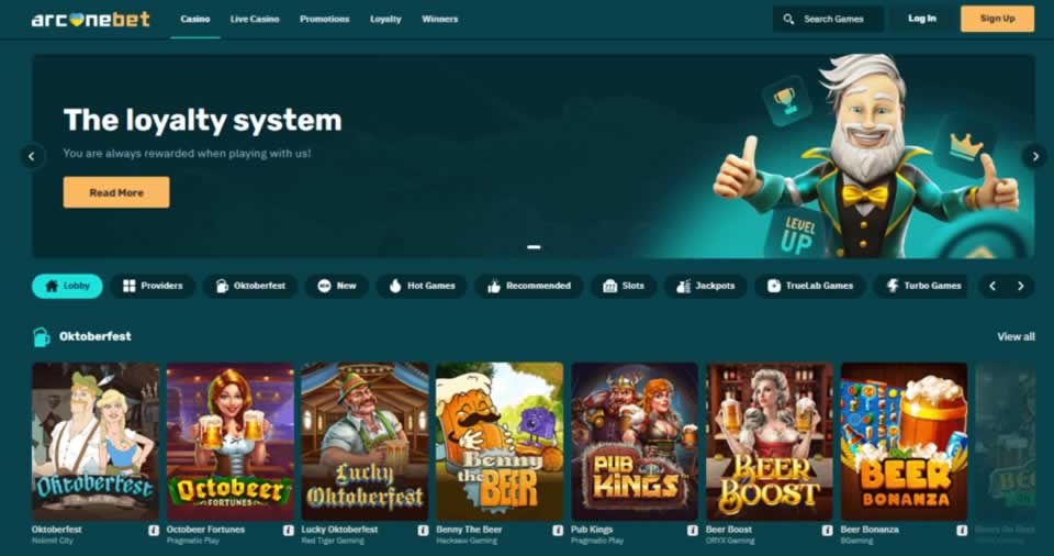 9d bet.com login