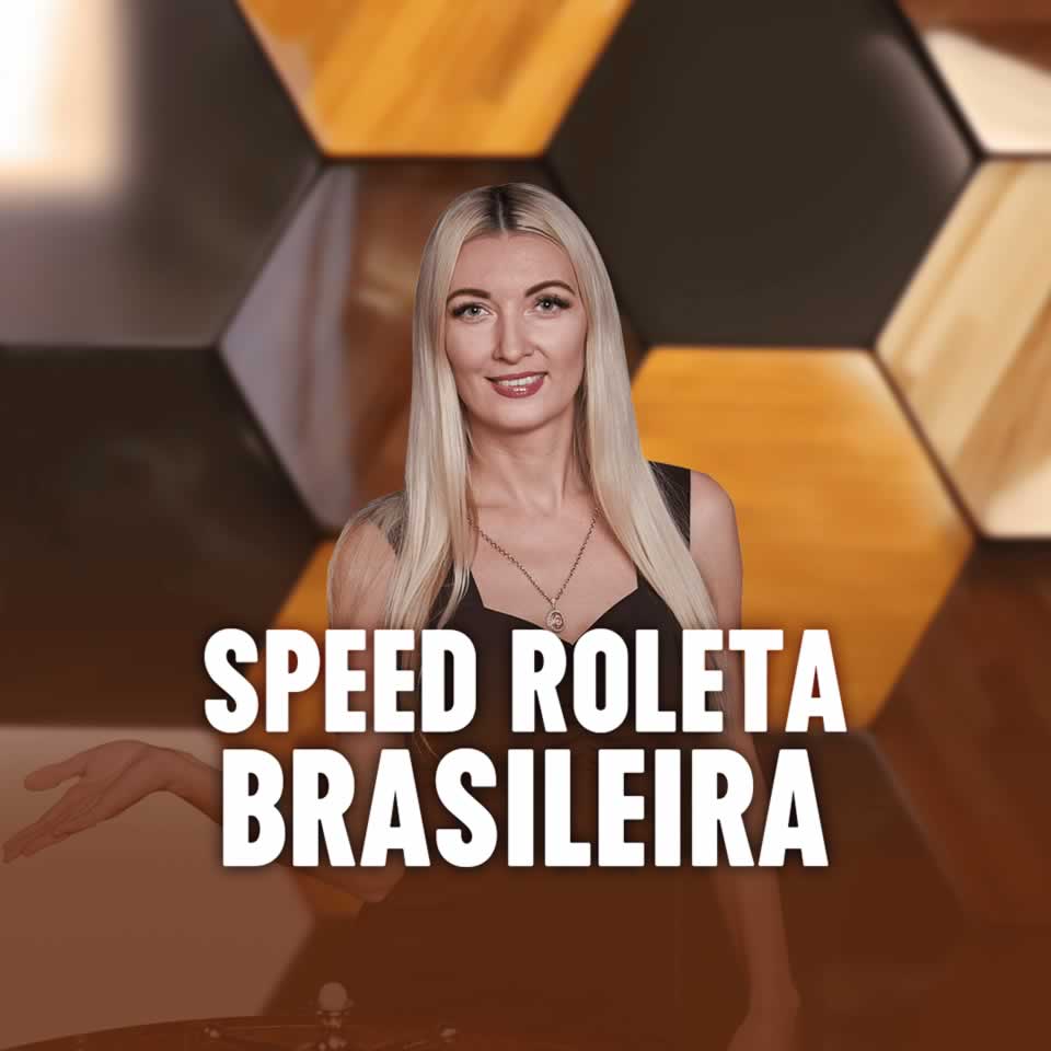 Sssgame com login