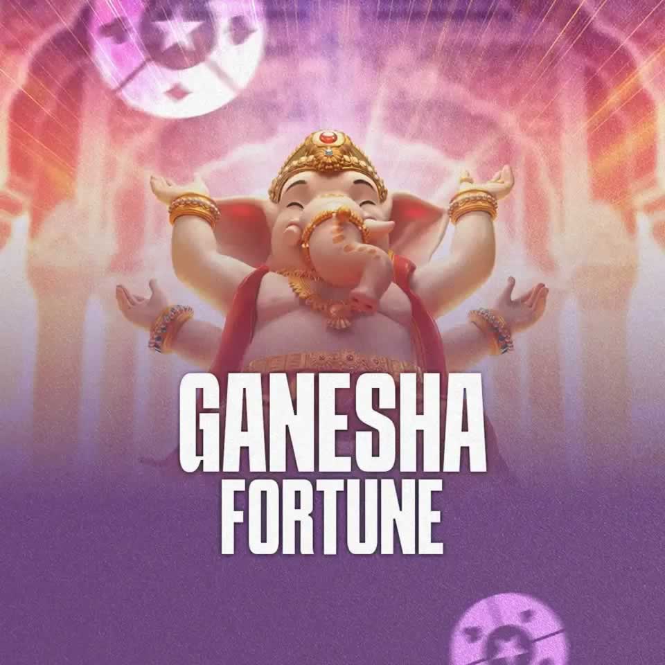 online betting app
