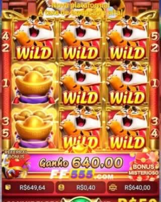 700bet