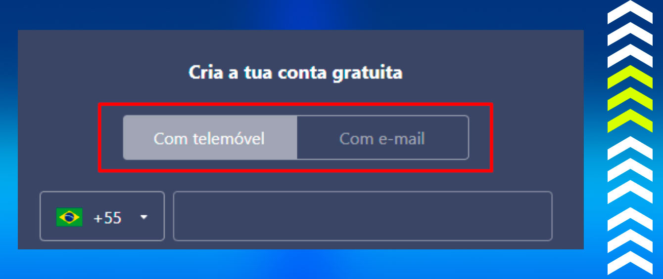cocl777 login