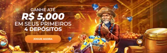 sorteador