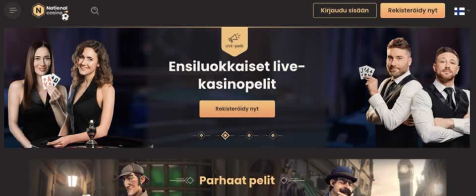 Pagabet com