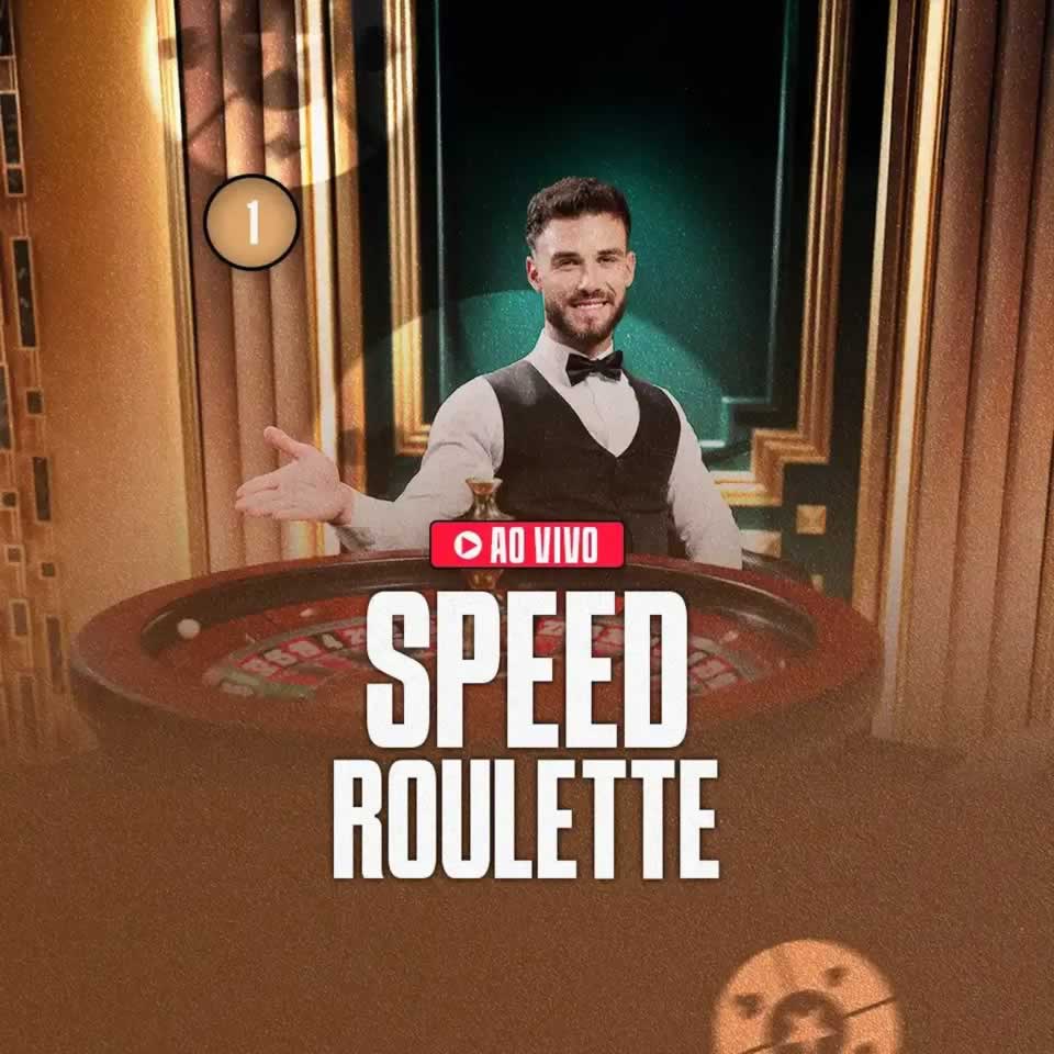 abc bet app