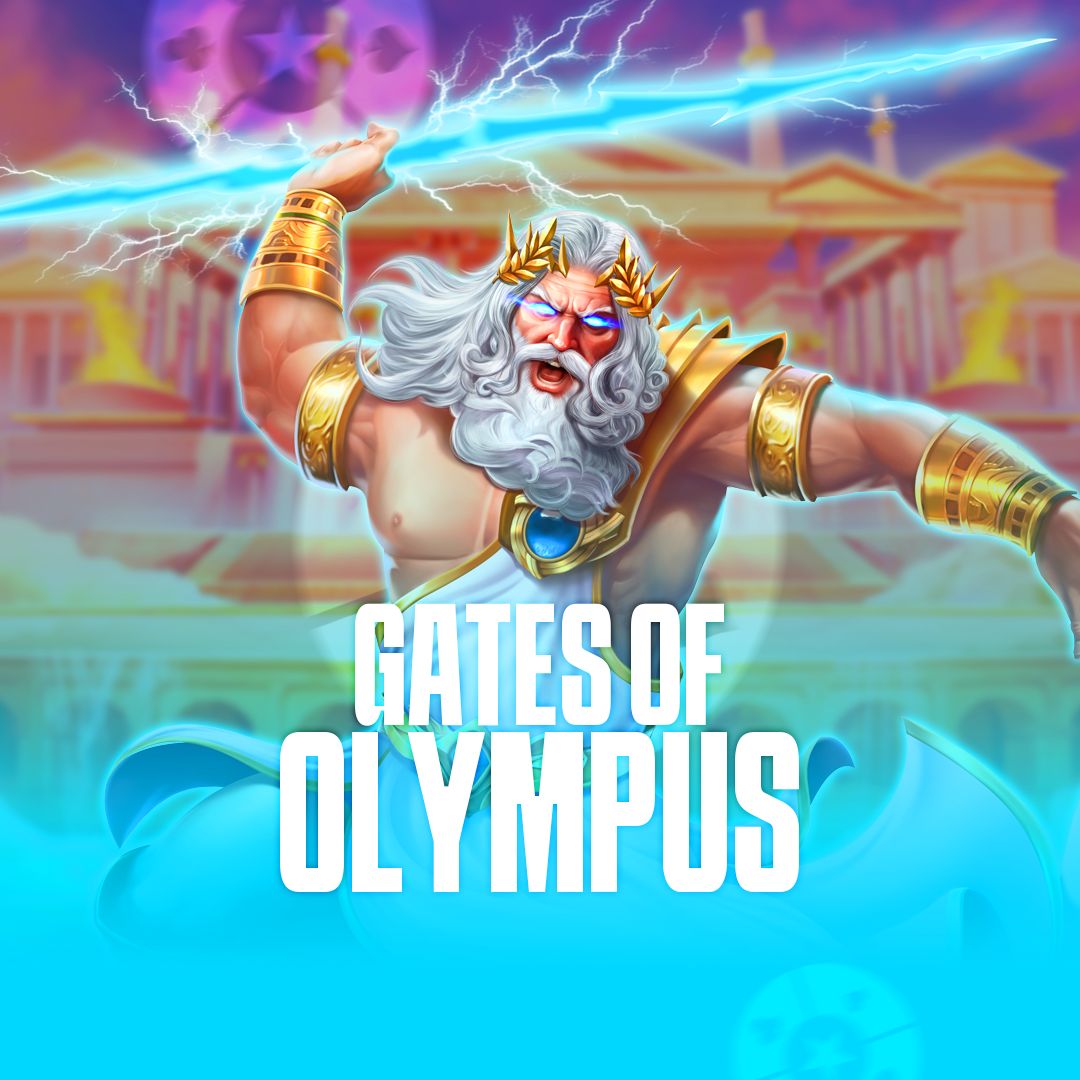 77 games casino