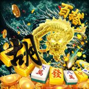 Djbet333 com
