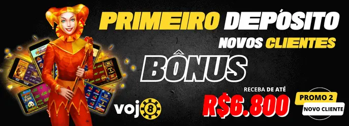 Transmissão jogo do galo