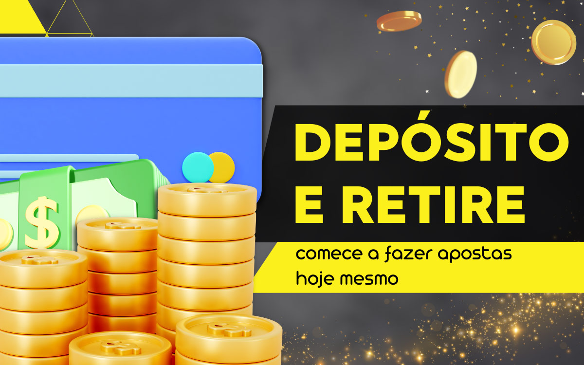 Sporting 365