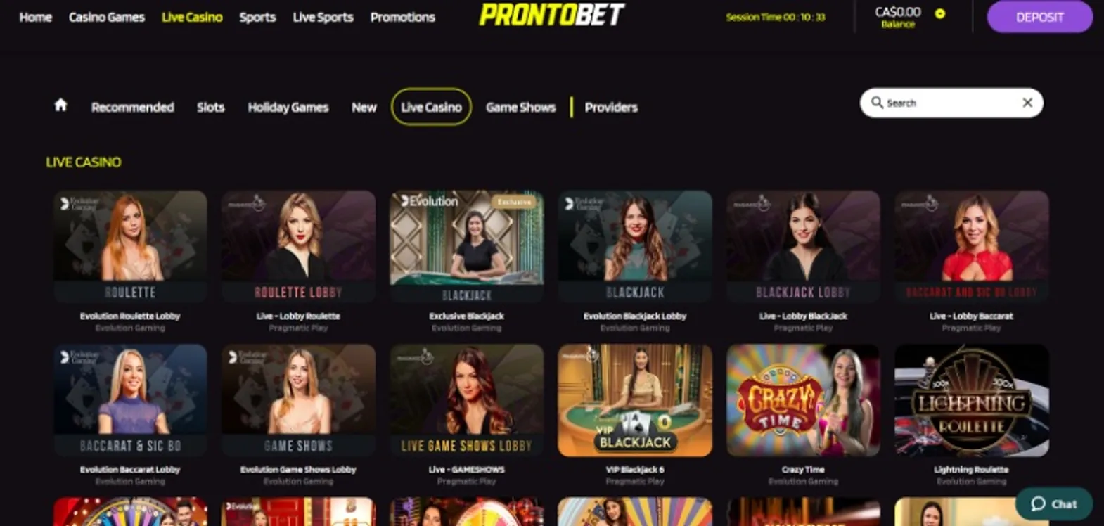 Bet.12