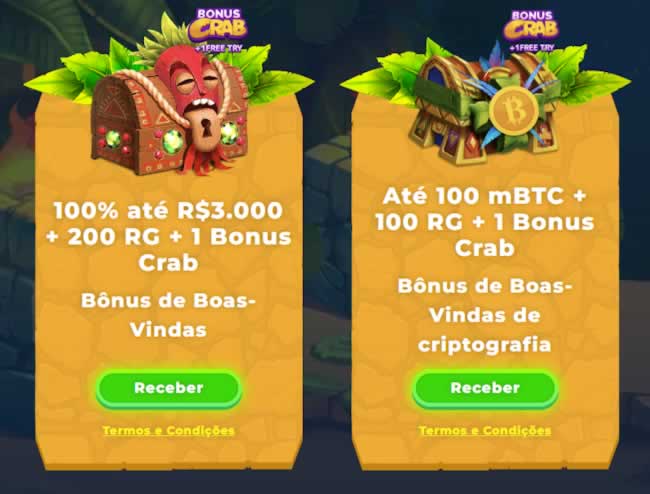 622bet com login