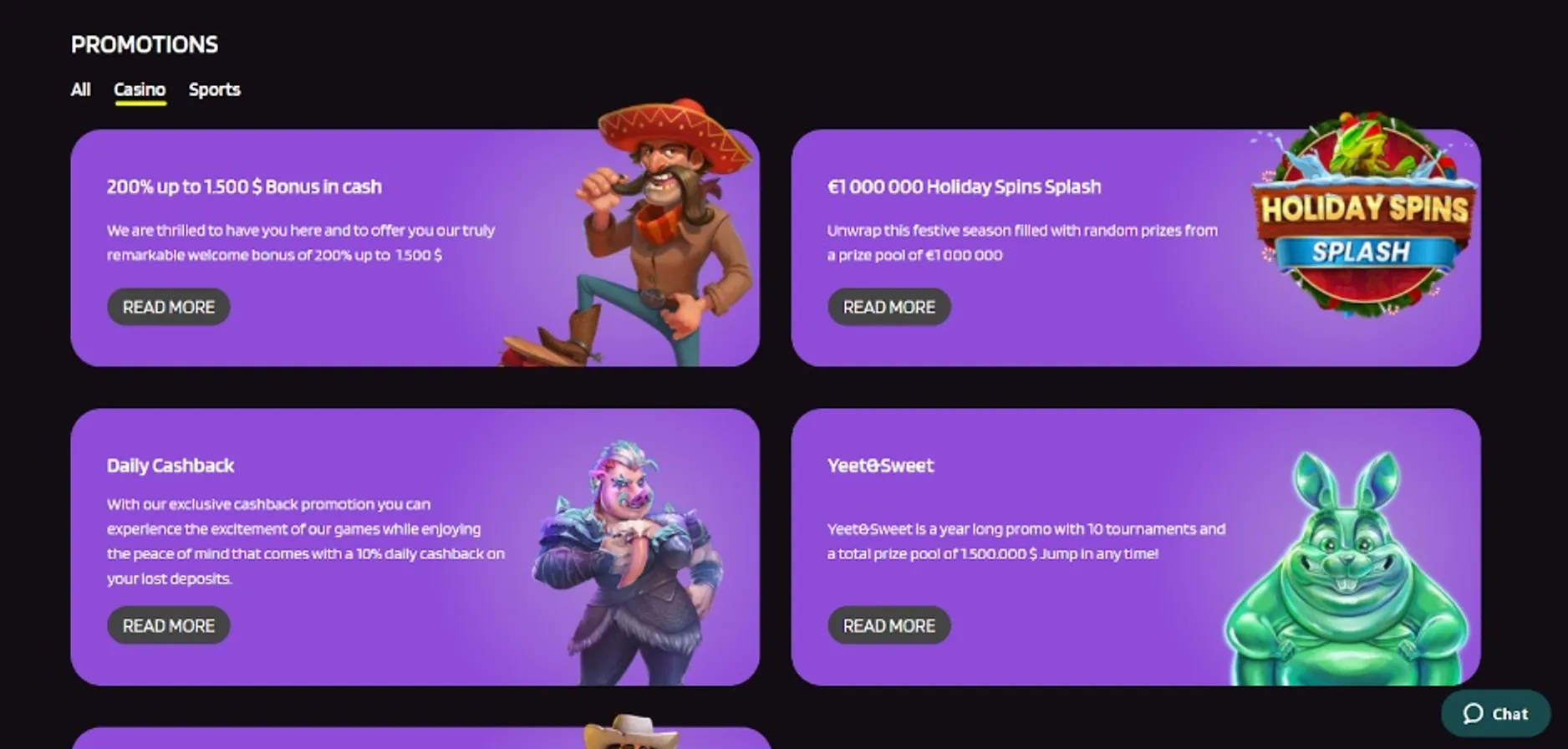 riobet