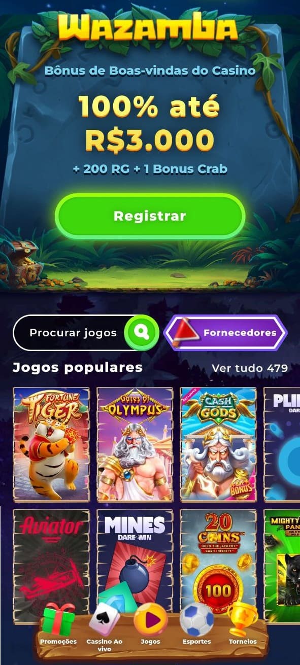 5544bet