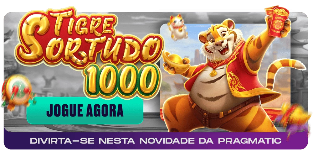 Brejajogo login