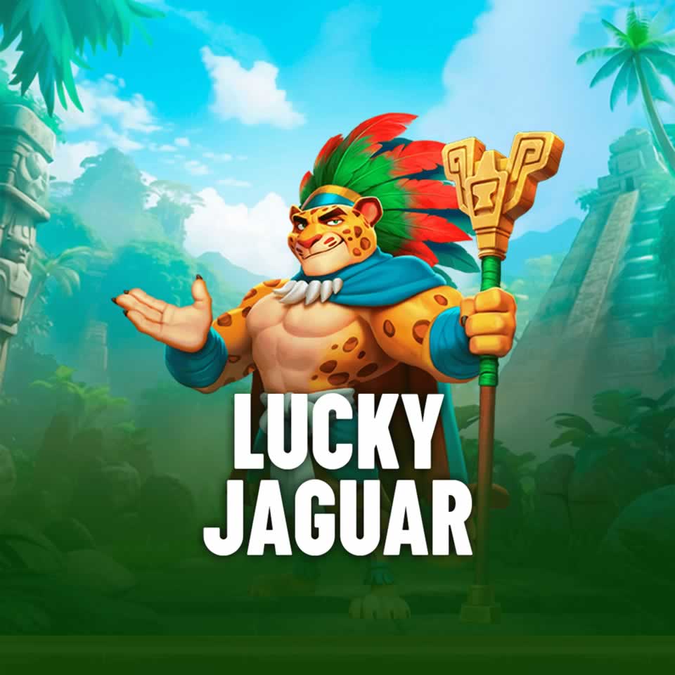 780bet