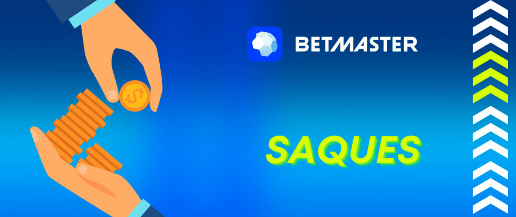 800bet