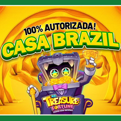 blaze carro
