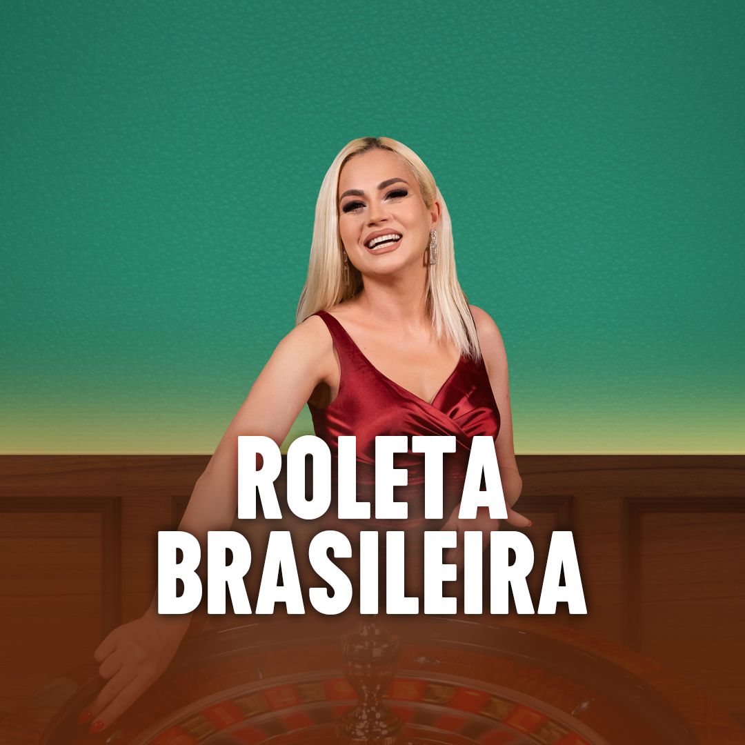 Bola de ouro bet365