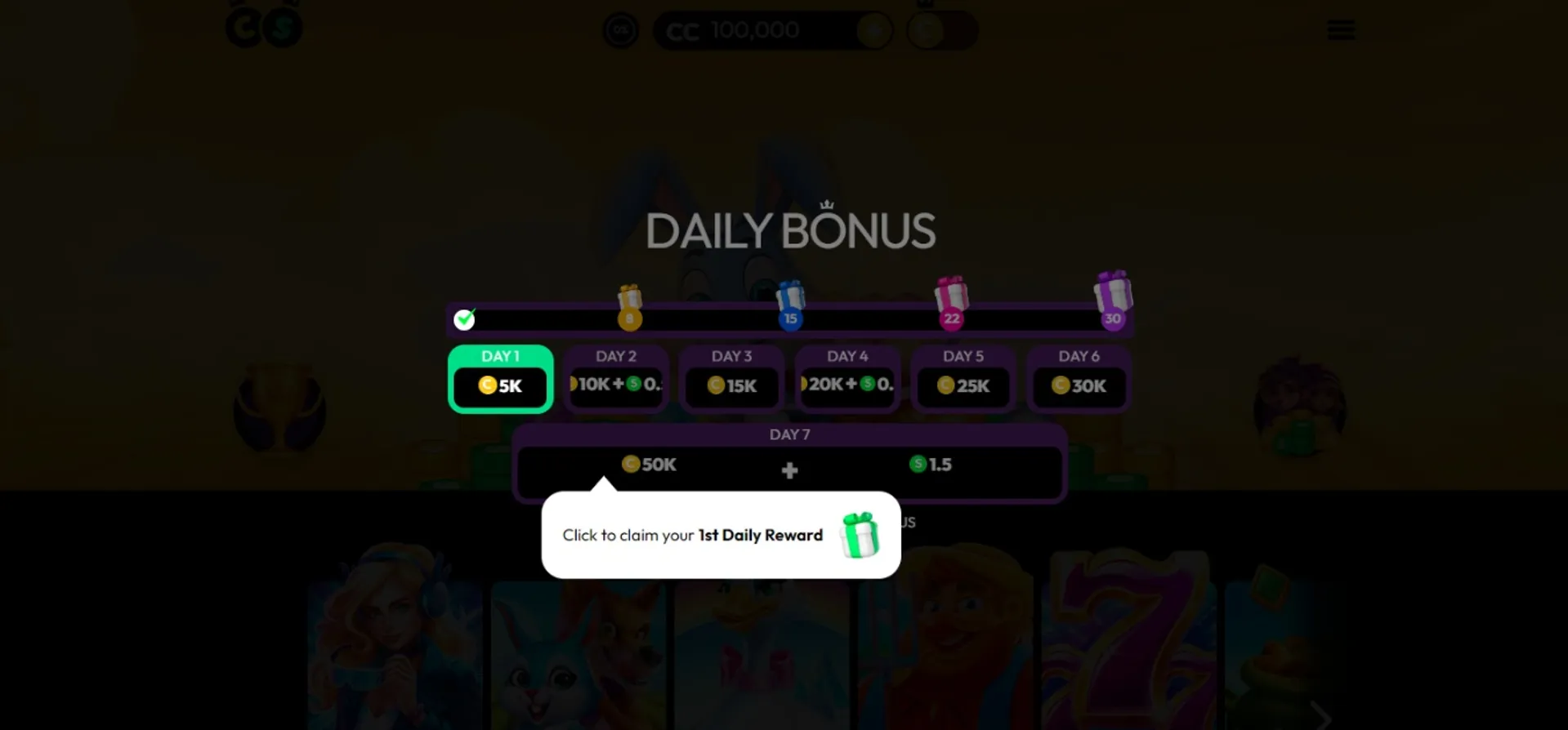 H2bet download