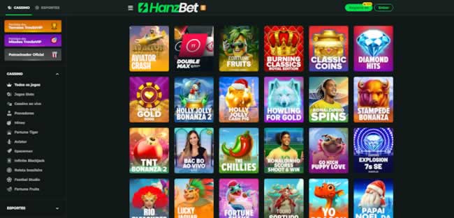 3539bet