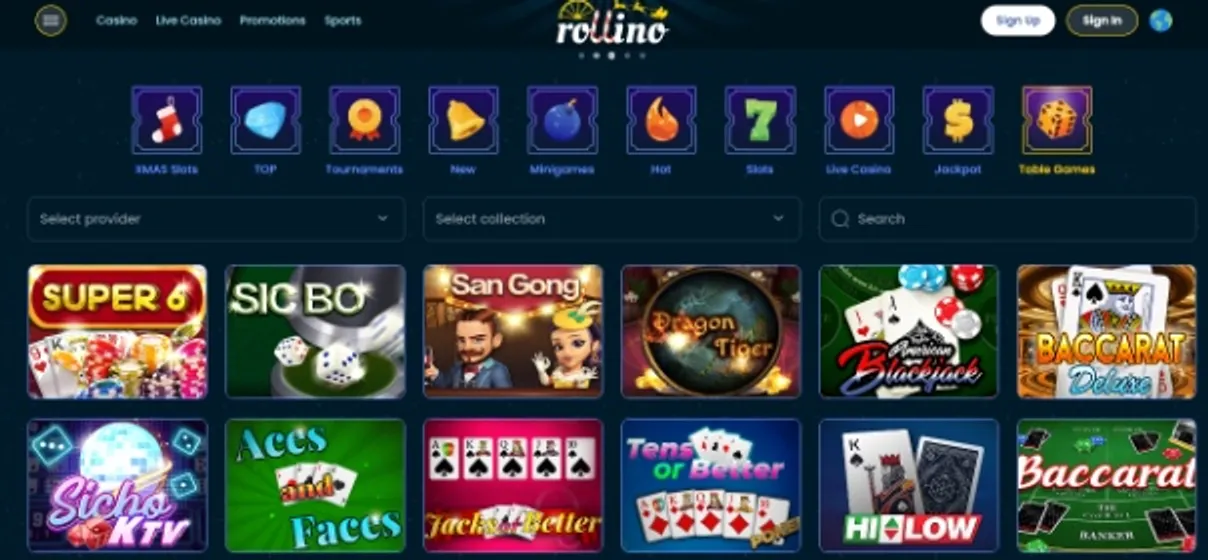Betpremier