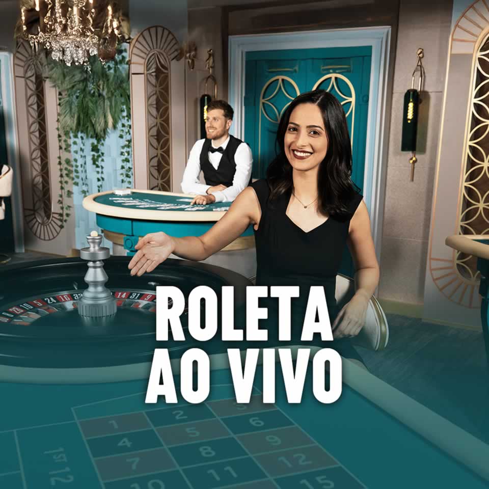 67bet
