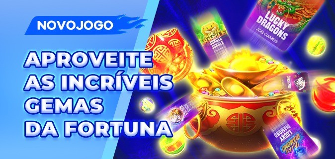 456bet