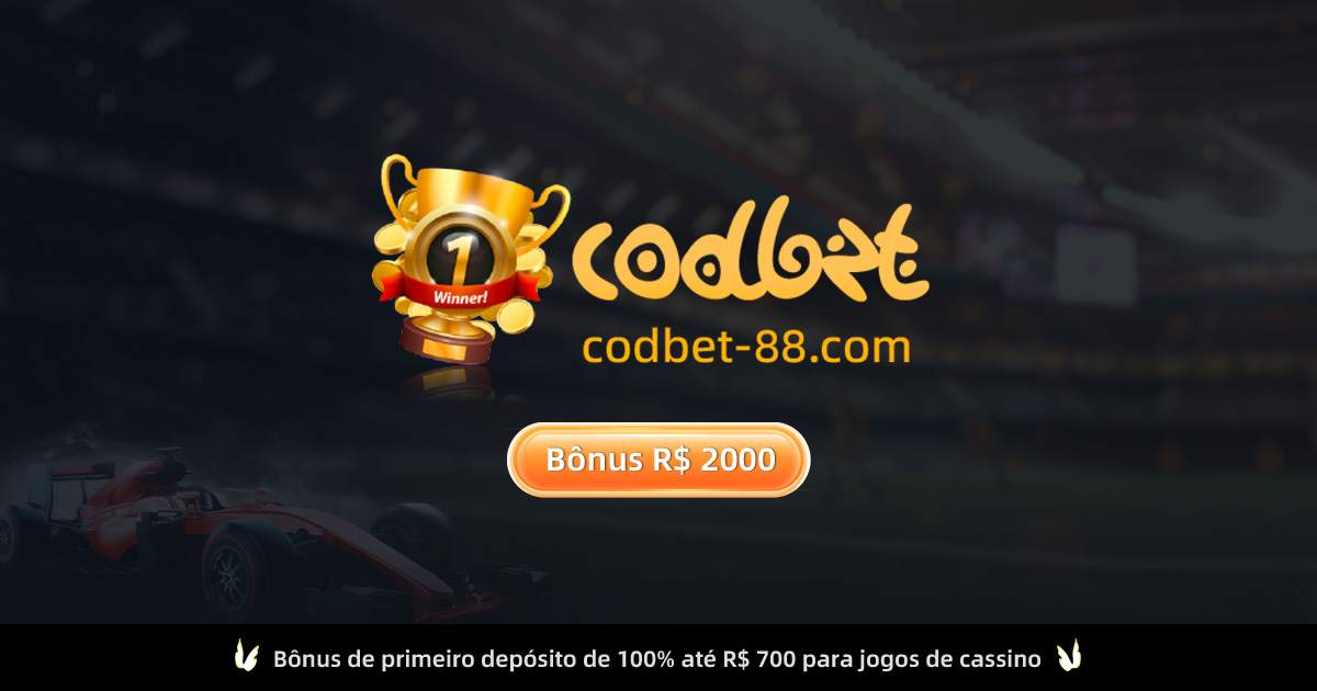 Série a 2023
