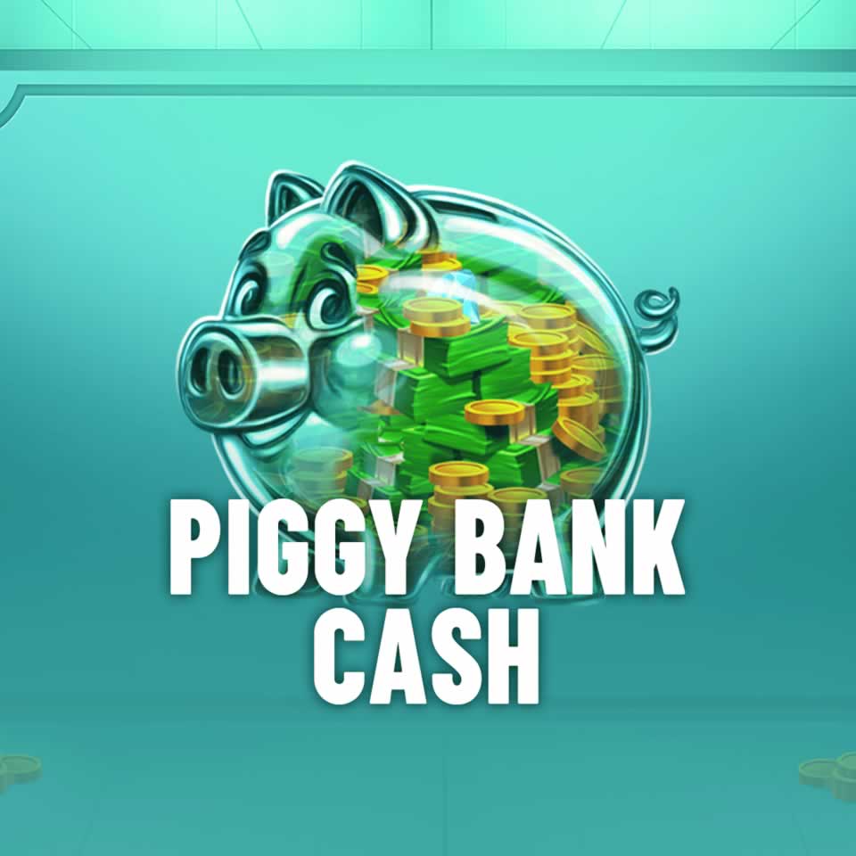 pagolbet