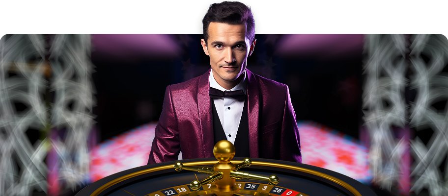 6171bet