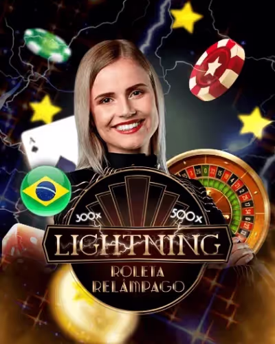 Bet7k é confiavel