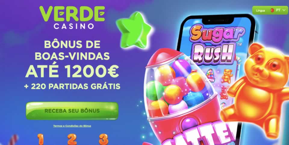 755bet