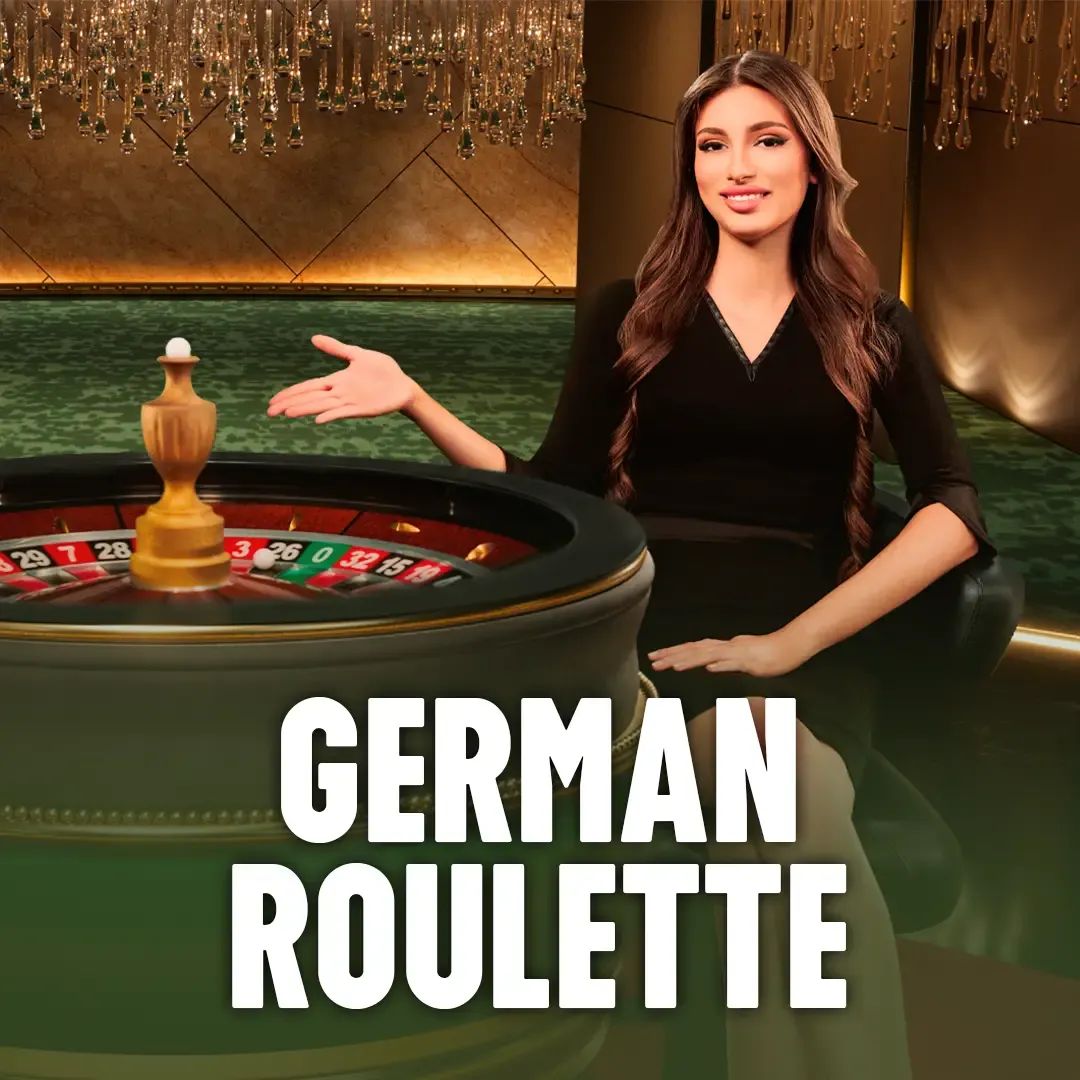 bet360